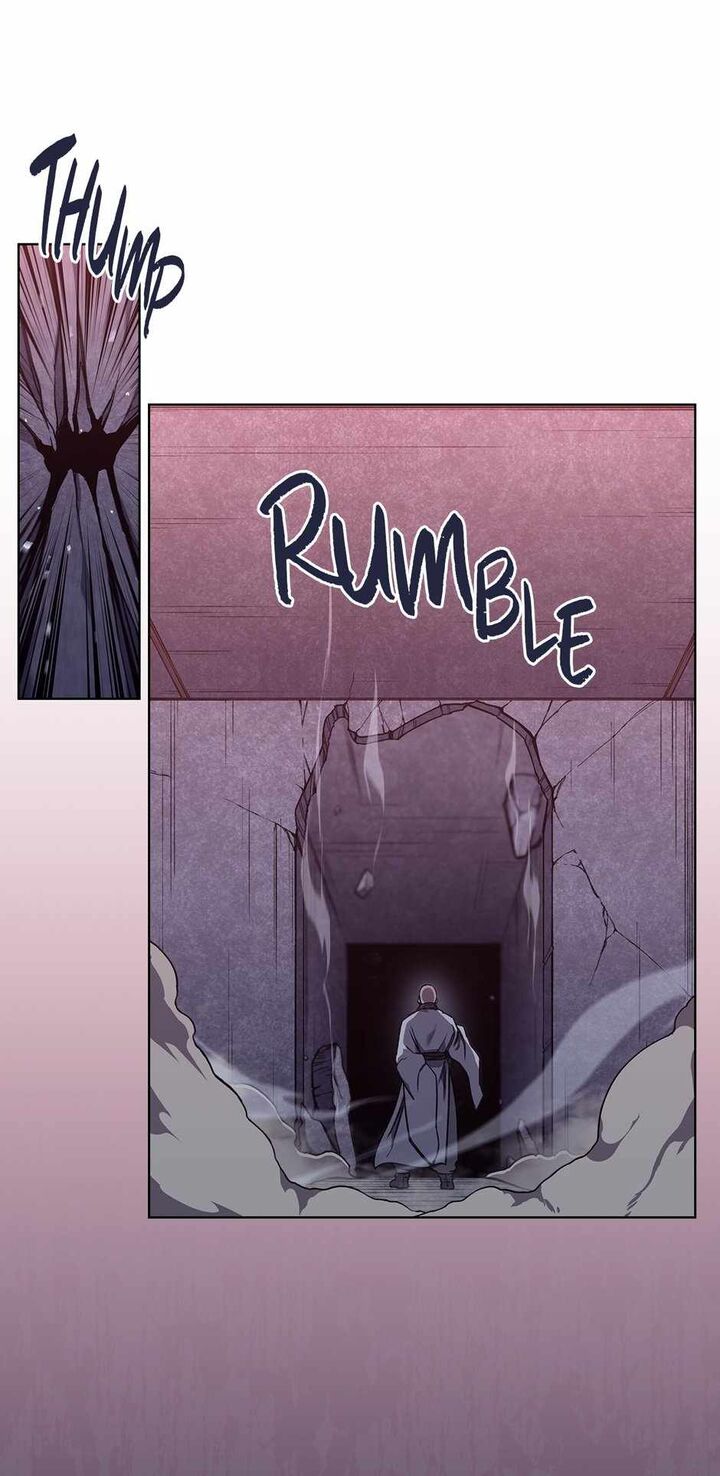Chronicles Of Heavenly Demon Chapter 235 Page 19