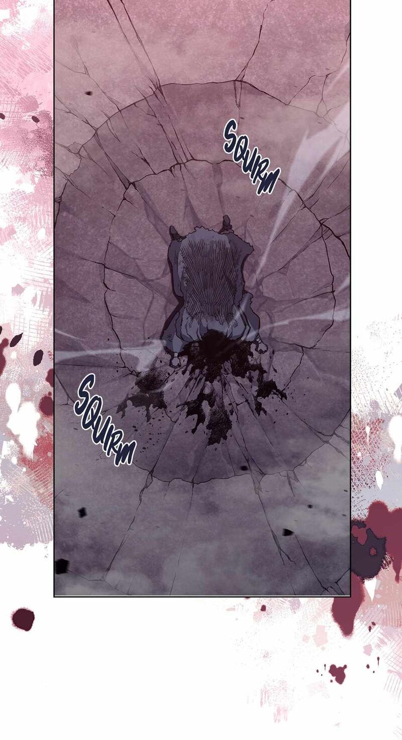 Chronicles Of Heavenly Demon Chapter 235 Page 2