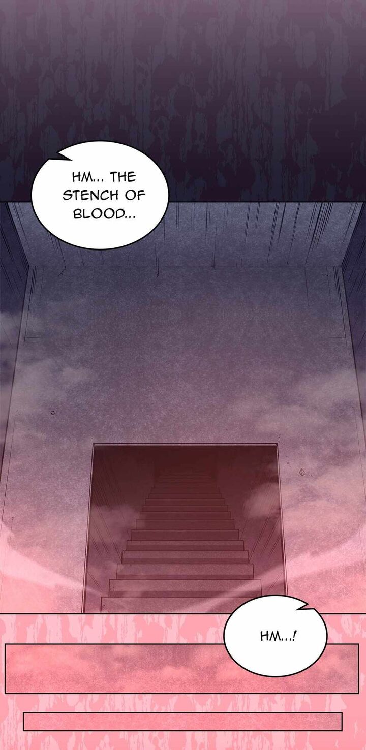 Chronicles Of Heavenly Demon Chapter 235 Page 20