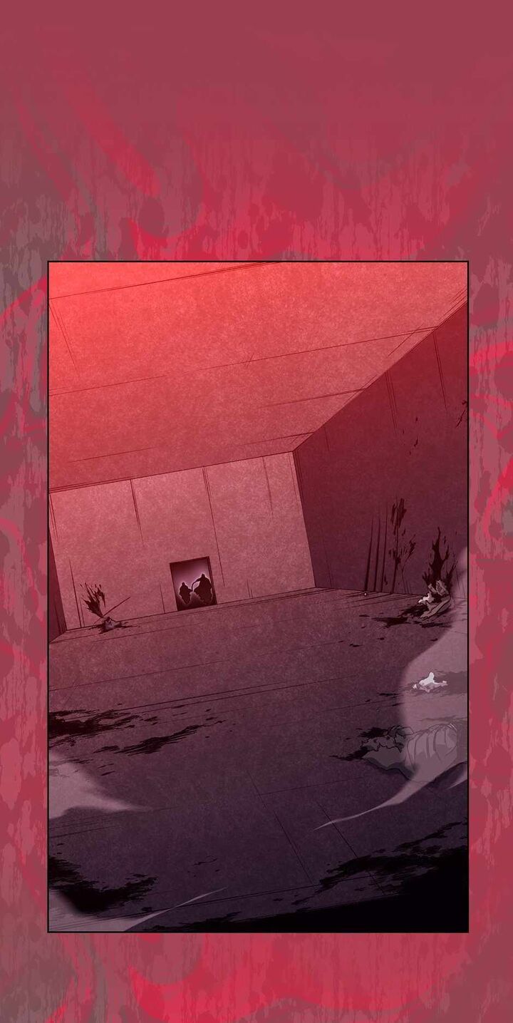 Chronicles Of Heavenly Demon Chapter 235 Page 23