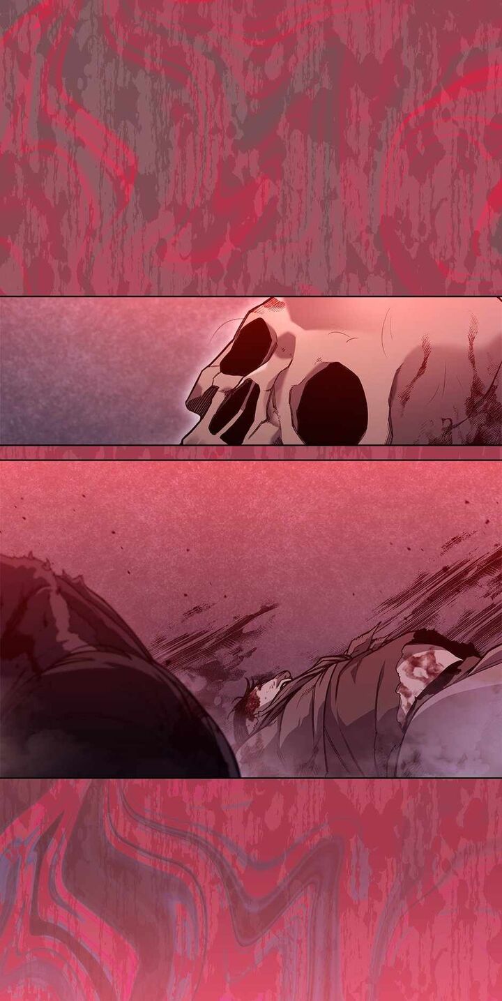 Chronicles Of Heavenly Demon Chapter 235 Page 24