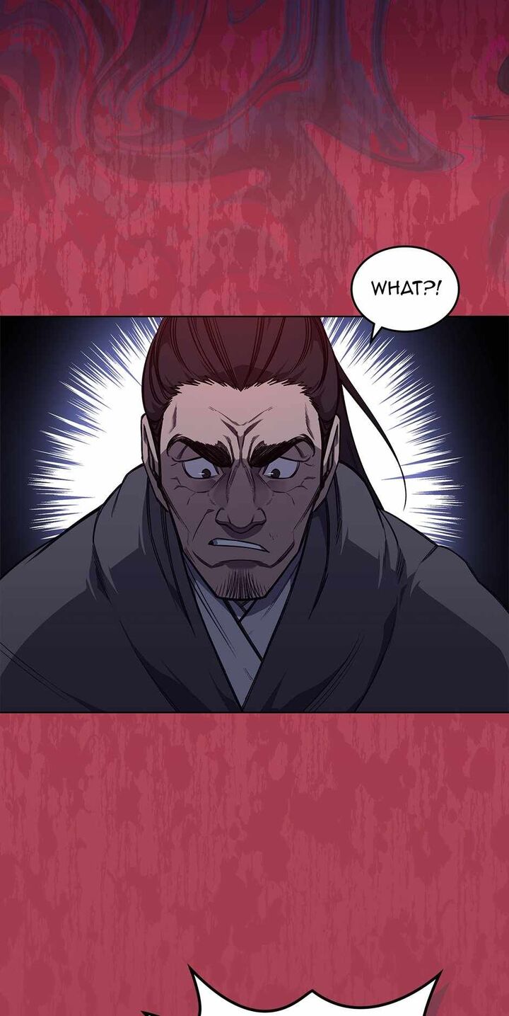 Chronicles Of Heavenly Demon Chapter 235 Page 26
