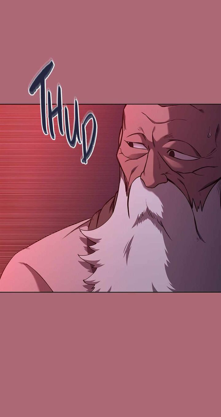 Chronicles Of Heavenly Demon Chapter 235 Page 28