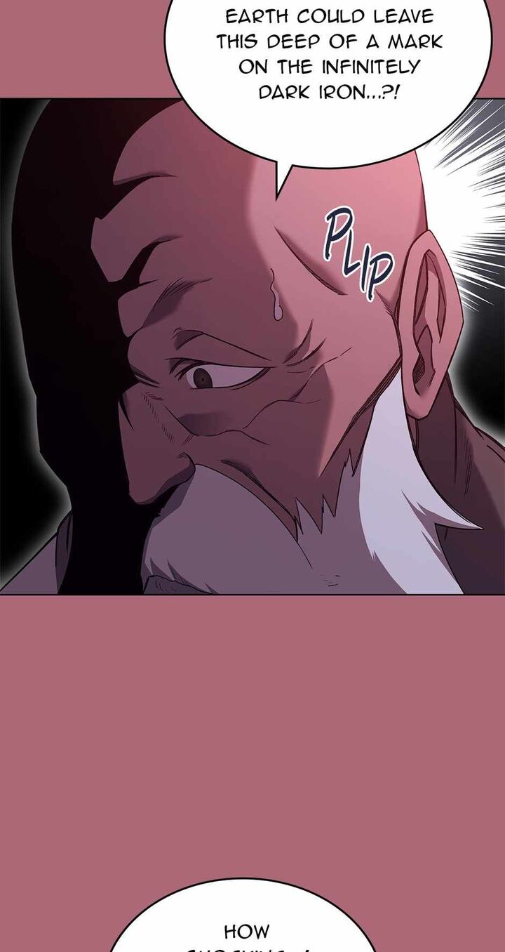Chronicles Of Heavenly Demon Chapter 235 Page 30