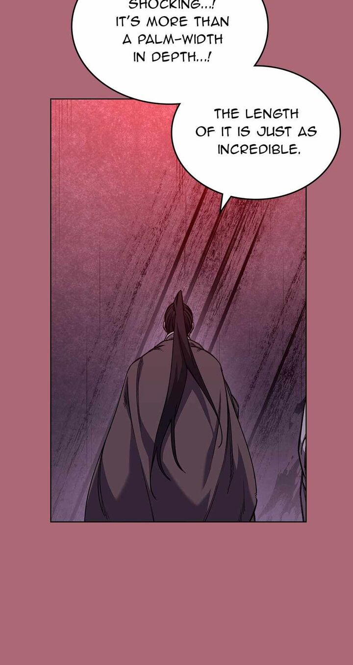 Chronicles Of Heavenly Demon Chapter 235 Page 31