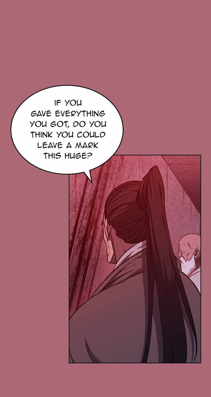 Chronicles Of Heavenly Demon Chapter 235 Page 32