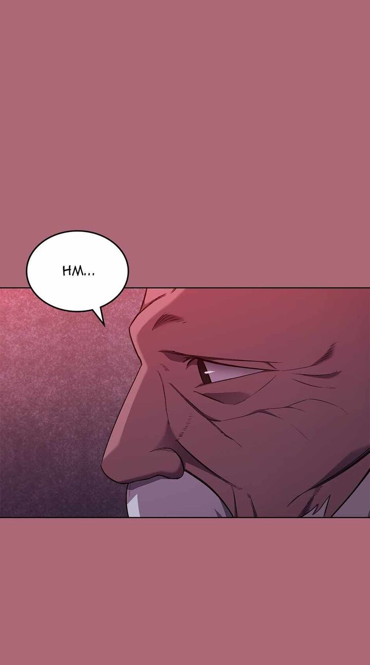 Chronicles Of Heavenly Demon Chapter 235 Page 33