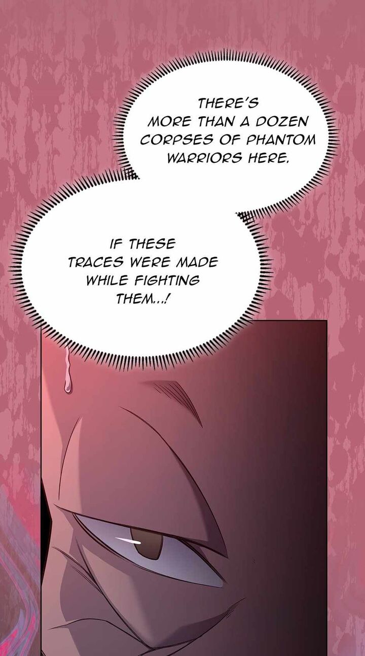 Chronicles Of Heavenly Demon Chapter 235 Page 36