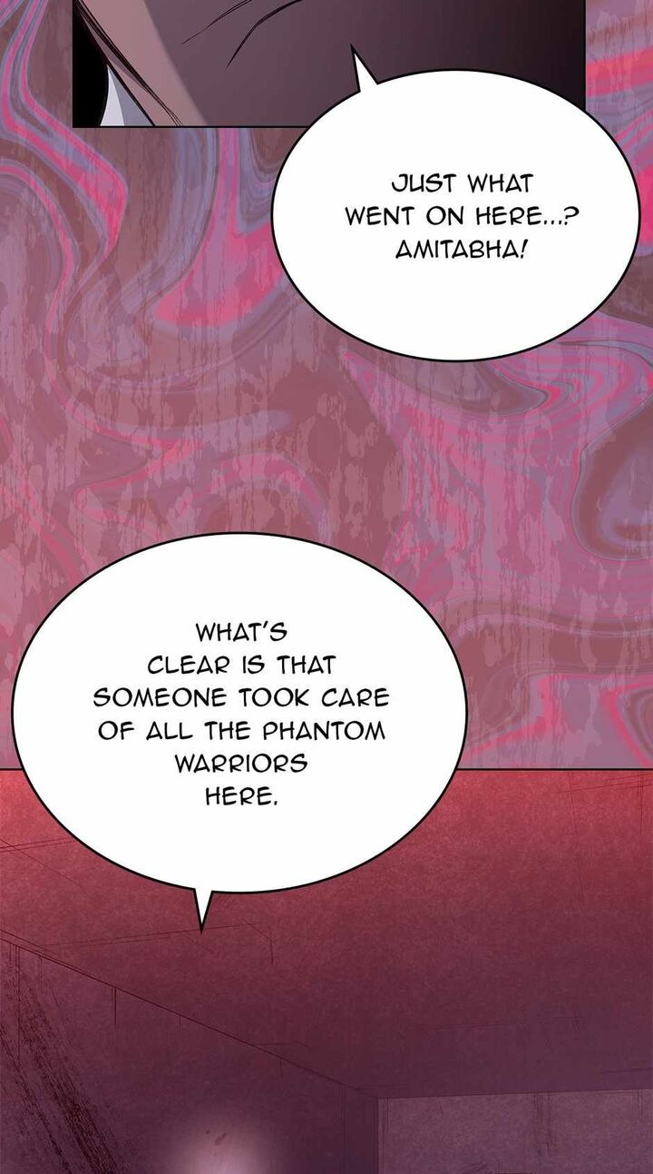 Chronicles Of Heavenly Demon Chapter 235 Page 37