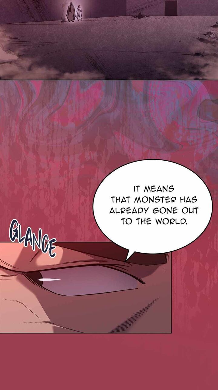 Chronicles Of Heavenly Demon Chapter 235 Page 38