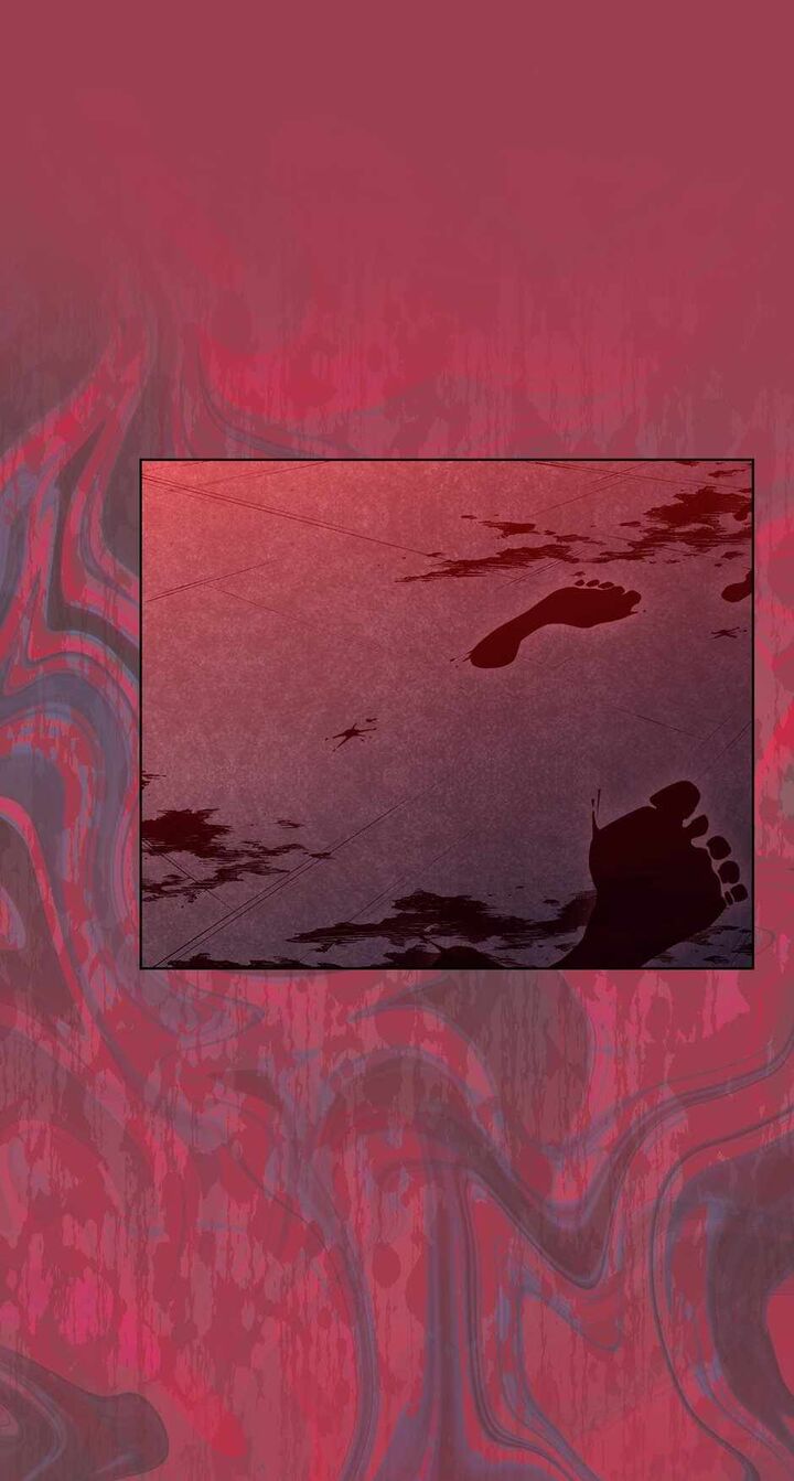 Chronicles Of Heavenly Demon Chapter 235 Page 39