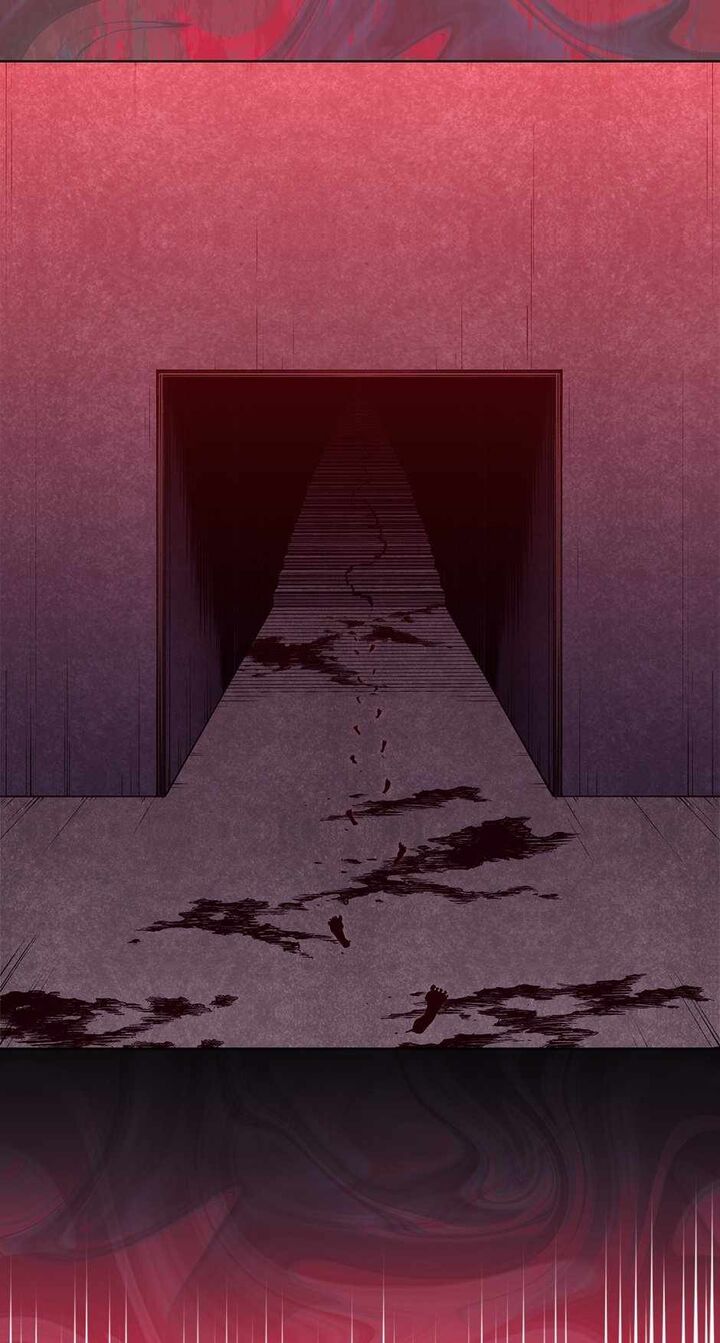 Chronicles Of Heavenly Demon Chapter 235 Page 40