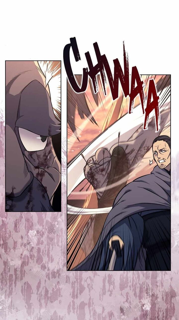 Chronicles Of Heavenly Demon Chapter 235 Page 47