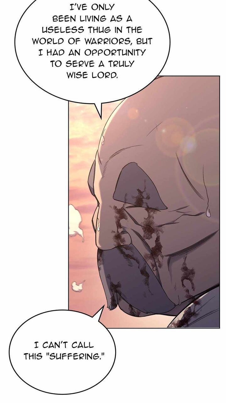 Chronicles Of Heavenly Demon Chapter 235 Page 49