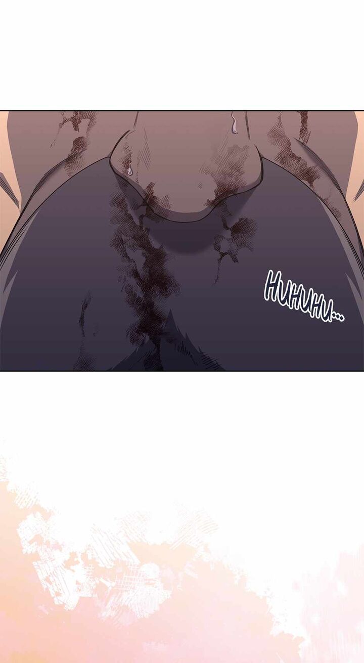 Chronicles Of Heavenly Demon Chapter 235 Page 57