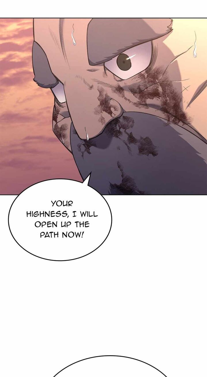 Chronicles Of Heavenly Demon Chapter 235 Page 59