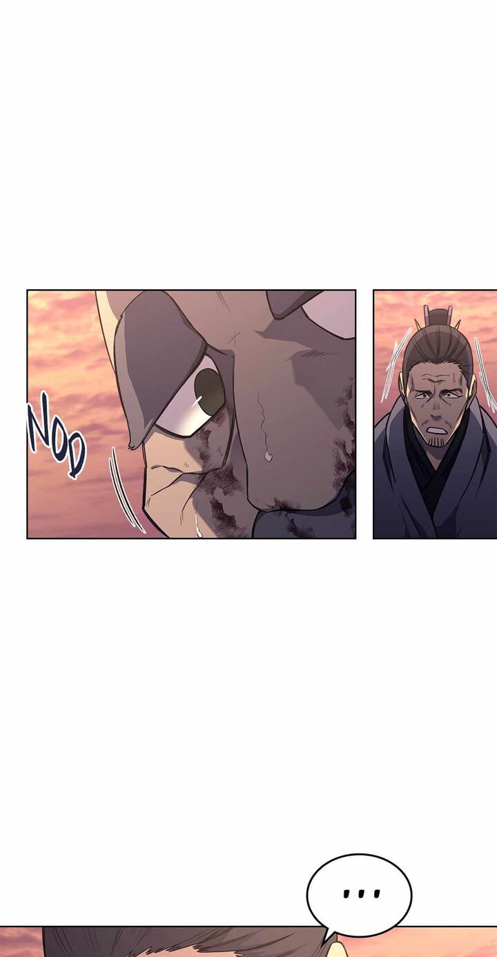 Chronicles Of Heavenly Demon Chapter 235 Page 61
