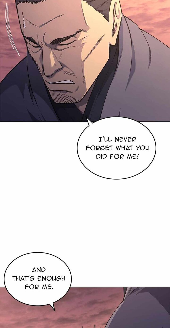 Chronicles Of Heavenly Demon Chapter 235 Page 62