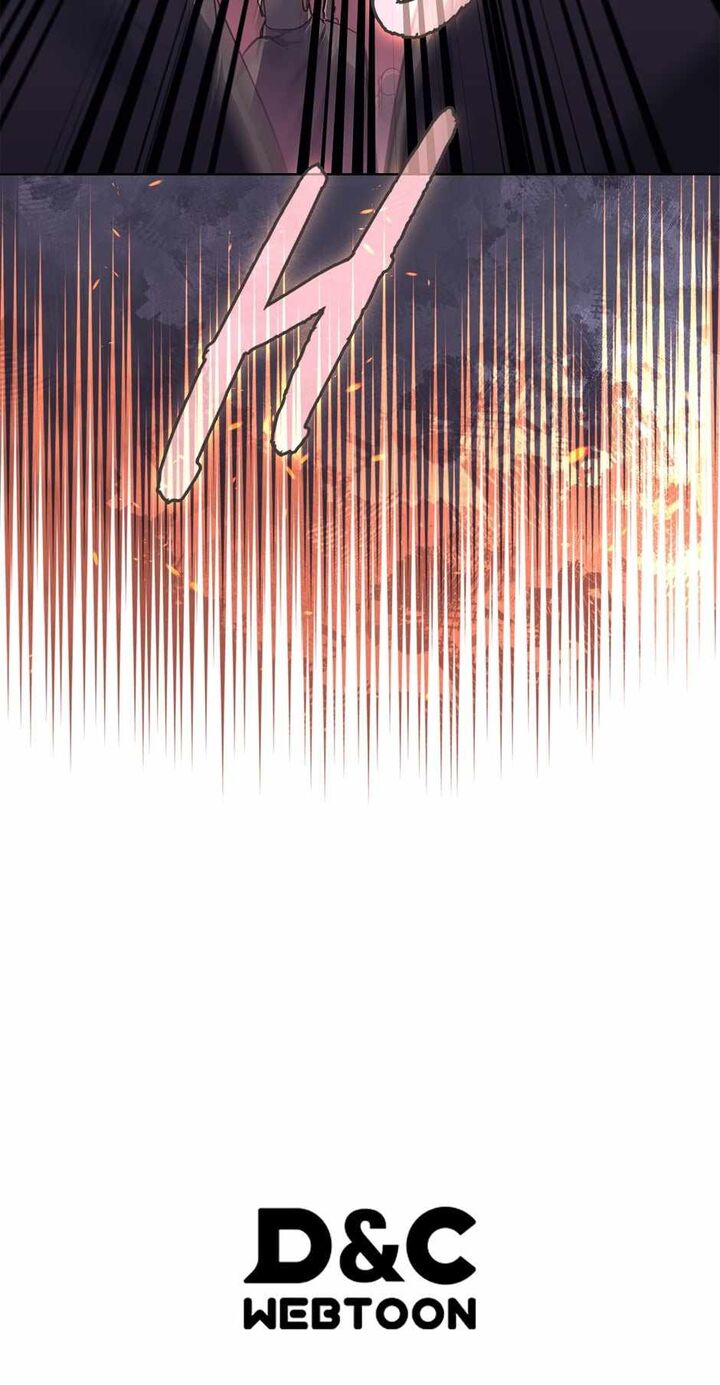 Chronicles Of Heavenly Demon Chapter 235 Page 65