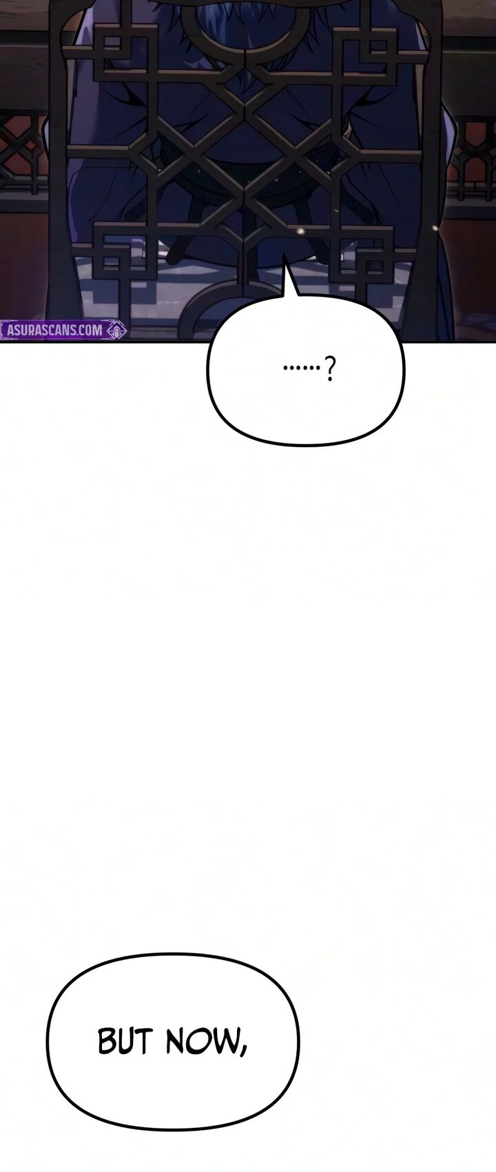 Chronicles Of The Demon Faction Chapter 174 Page 15