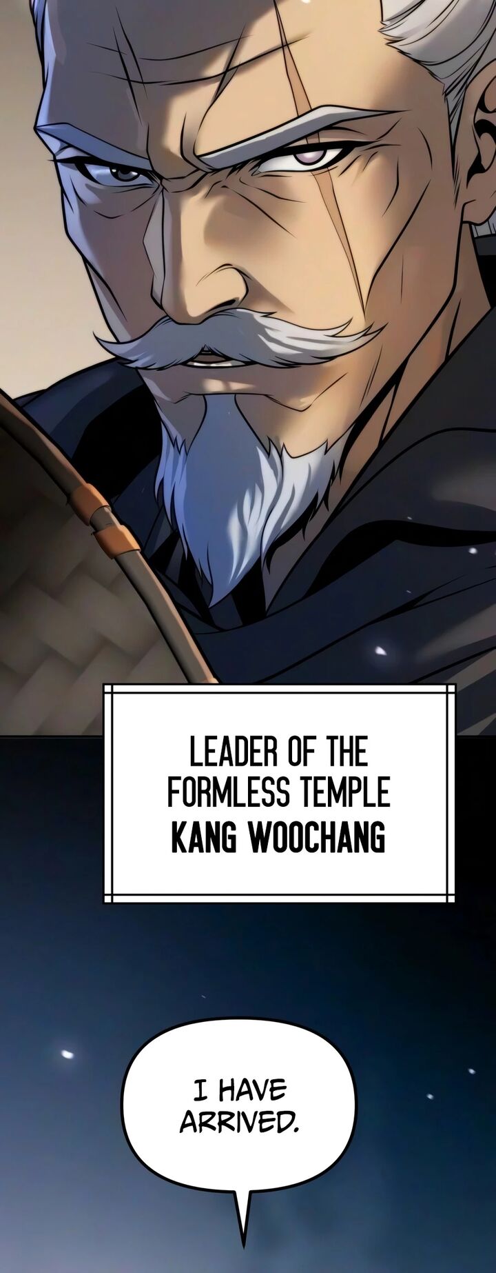 Chronicles Of The Demon Faction Chapter 176 Page 18