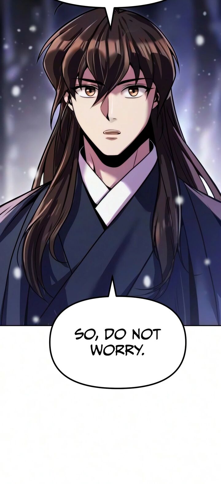 Chronicles Of The Demon Faction Chapter 177 Page 18