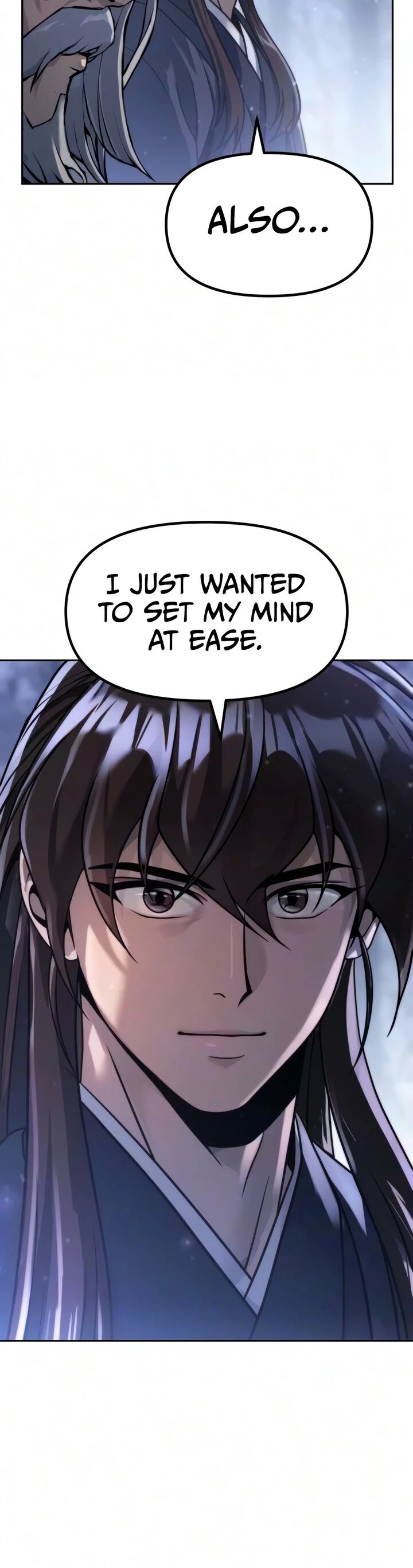 Chronicles Of The Demon Faction Chapter 178 Page 8