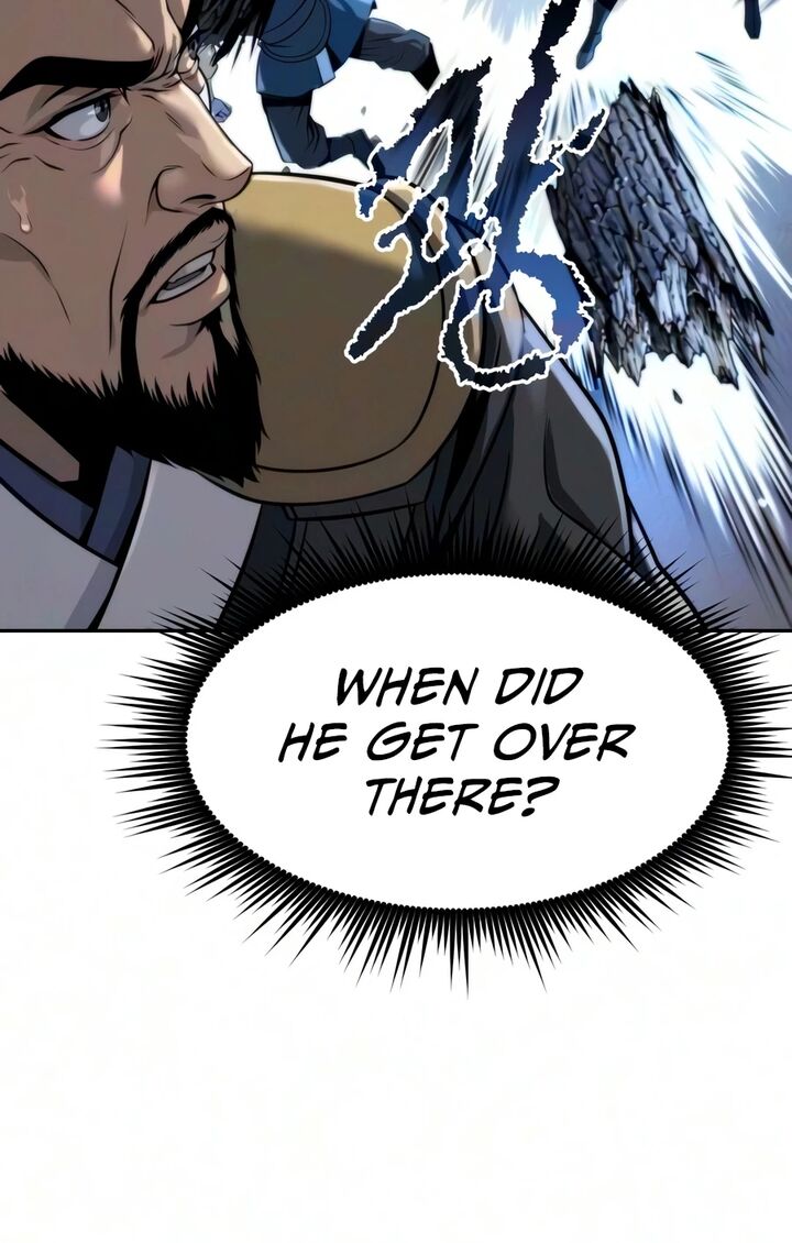 Chronicles Of The Demon Faction Chapter 179 Page 16