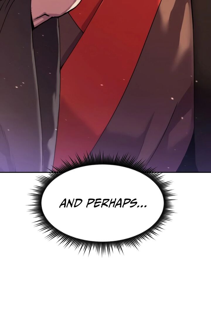 Chronicles Of The Demon Faction Chapter 181 Page 14