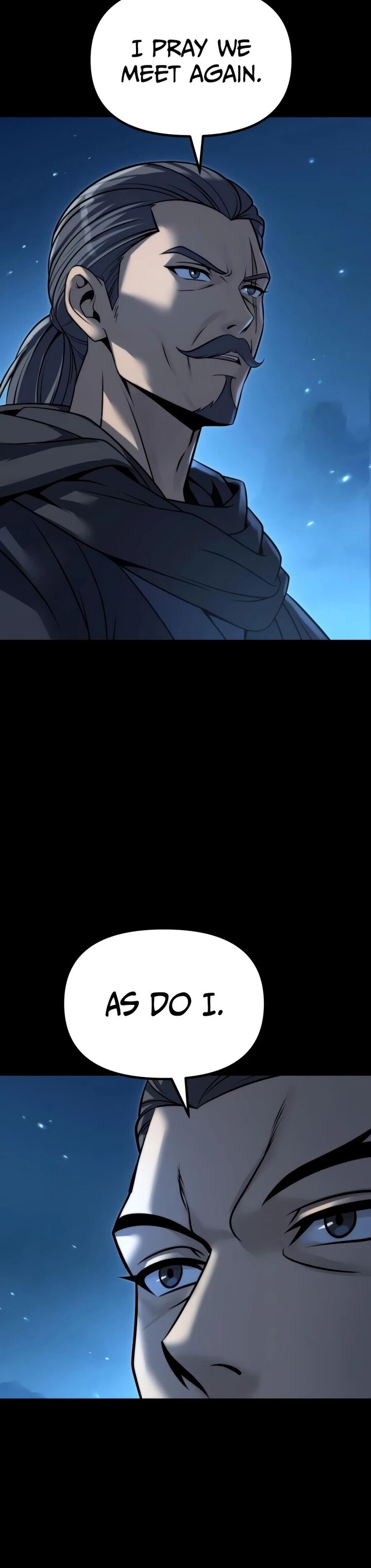 Chronicles Of The Demon Faction Chapter 181 Page 2