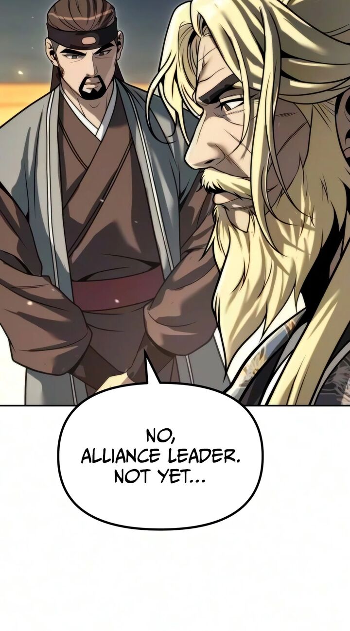 Chronicles Of The Demon Faction Chapter 185 Page 10