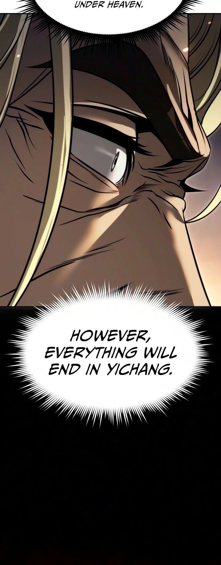 Chronicles Of The Demon Faction Chapter 185 Page 14