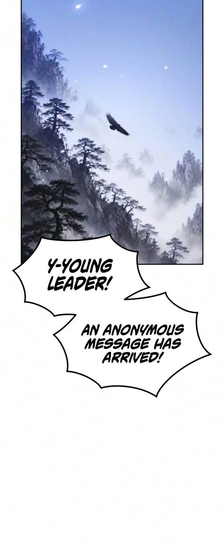 Chronicles Of The Demon Faction Chapter 185 Page 16