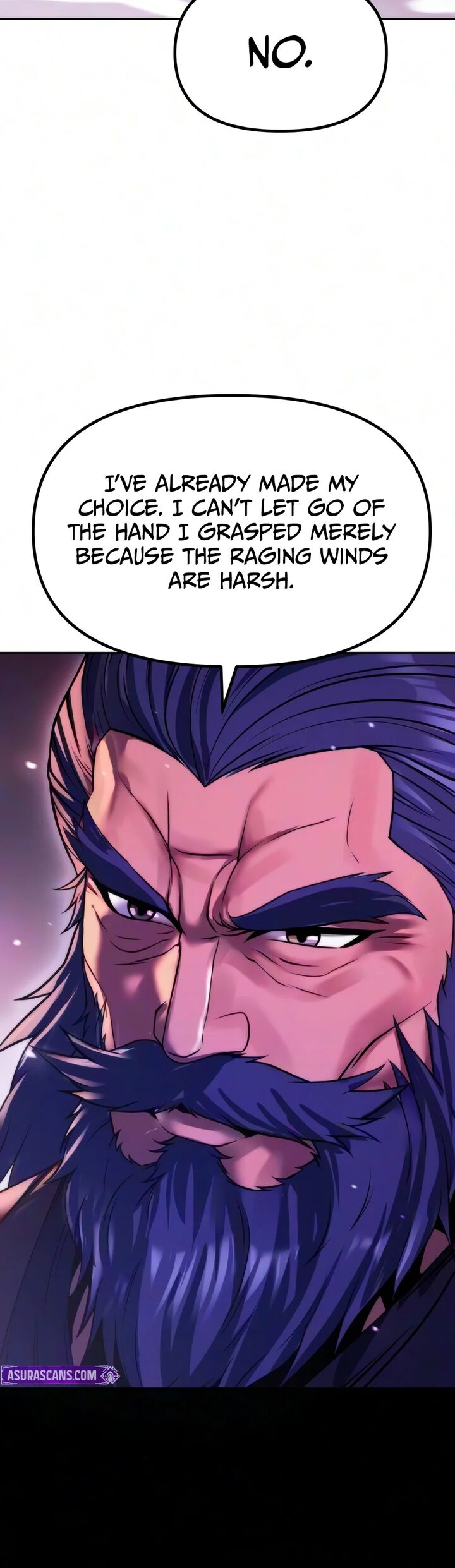 Chronicles Of The Demon Faction Chapter 185 Page 24