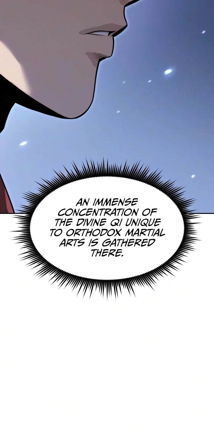 Chronicles Of The Demon Faction Chapter 186 Page 24