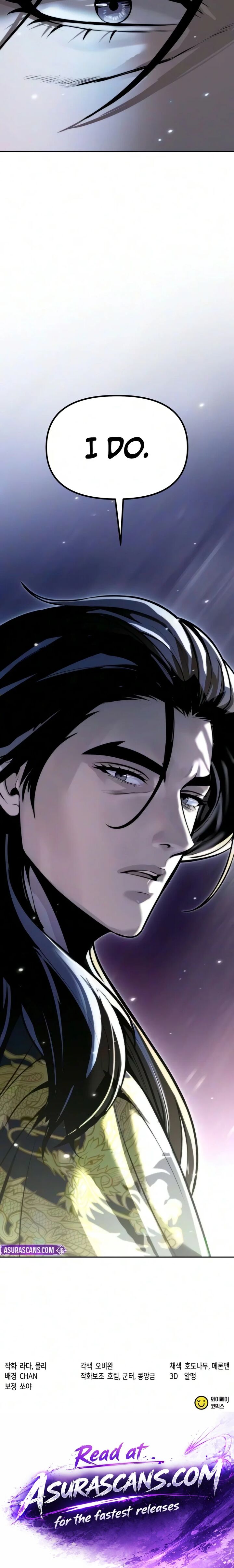Chronicles Of The Demon Faction Chapter 190 Page 21