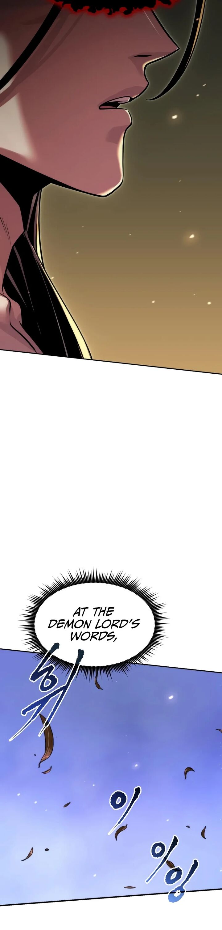 Chronicles Of The Demon Faction Chapter 192 Page 6
