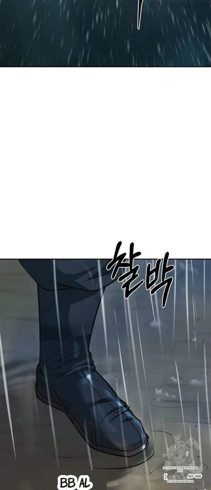 Chronicles Of The Demon Faction Chapter 94 Page 102
