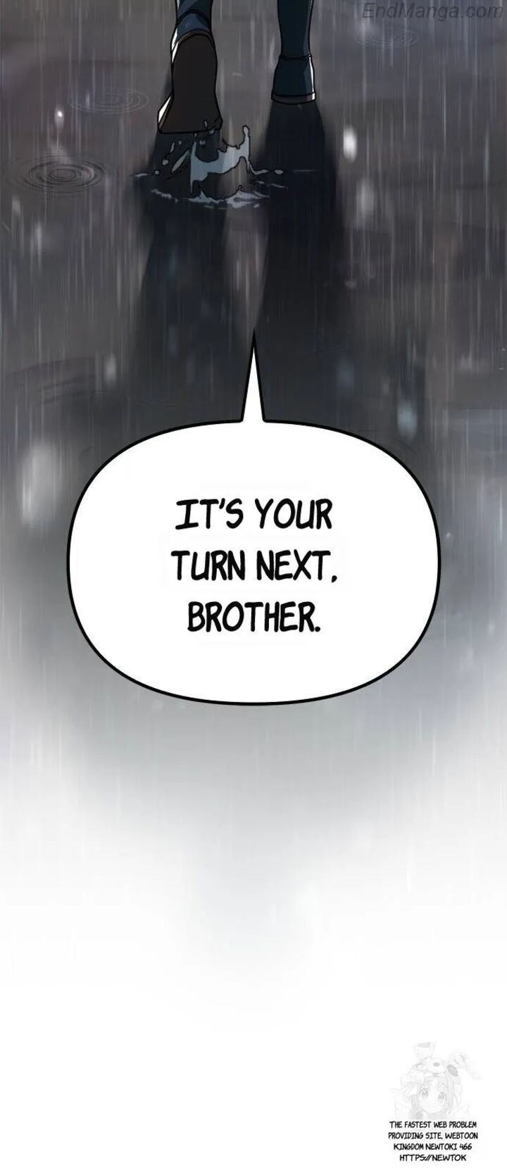 Chronicles Of The Demon Faction Chapter 94 Page 107