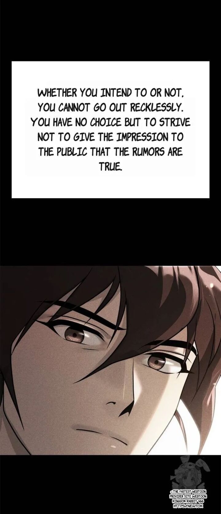 Chronicles Of The Demon Faction Chapter 94 Page 17