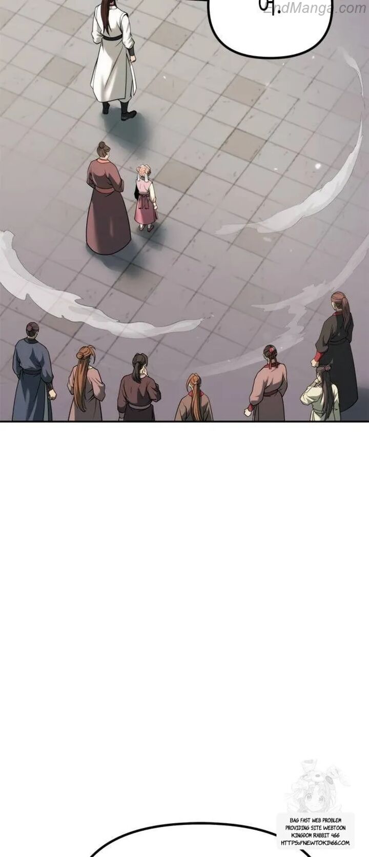 Chronicles Of The Demon Faction Chapter 94 Page 24
