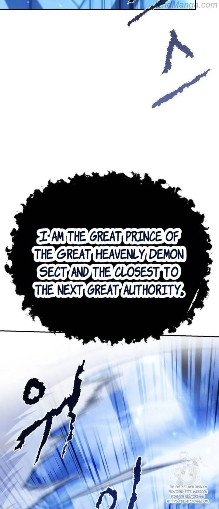 Chronicles Of The Demon Faction Chapter 94 Page 26