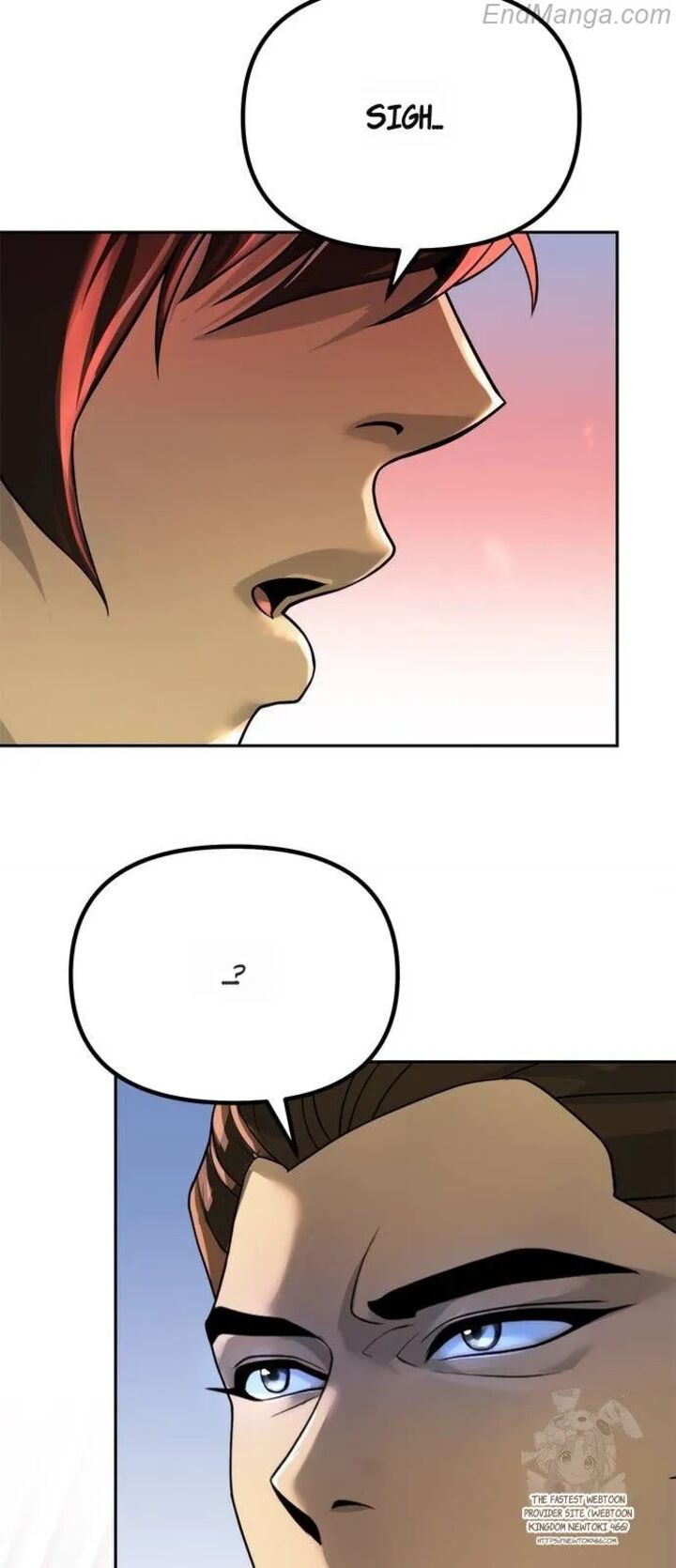 Chronicles Of The Demon Faction Chapter 94 Page 34