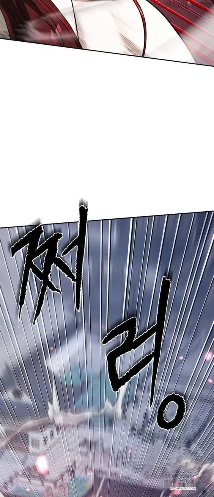 Chronicles Of The Demon Faction Chapter 94 Page 37