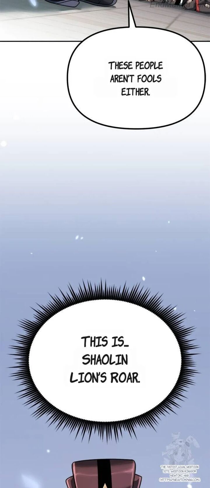 Chronicles Of The Demon Faction Chapter 94 Page 43