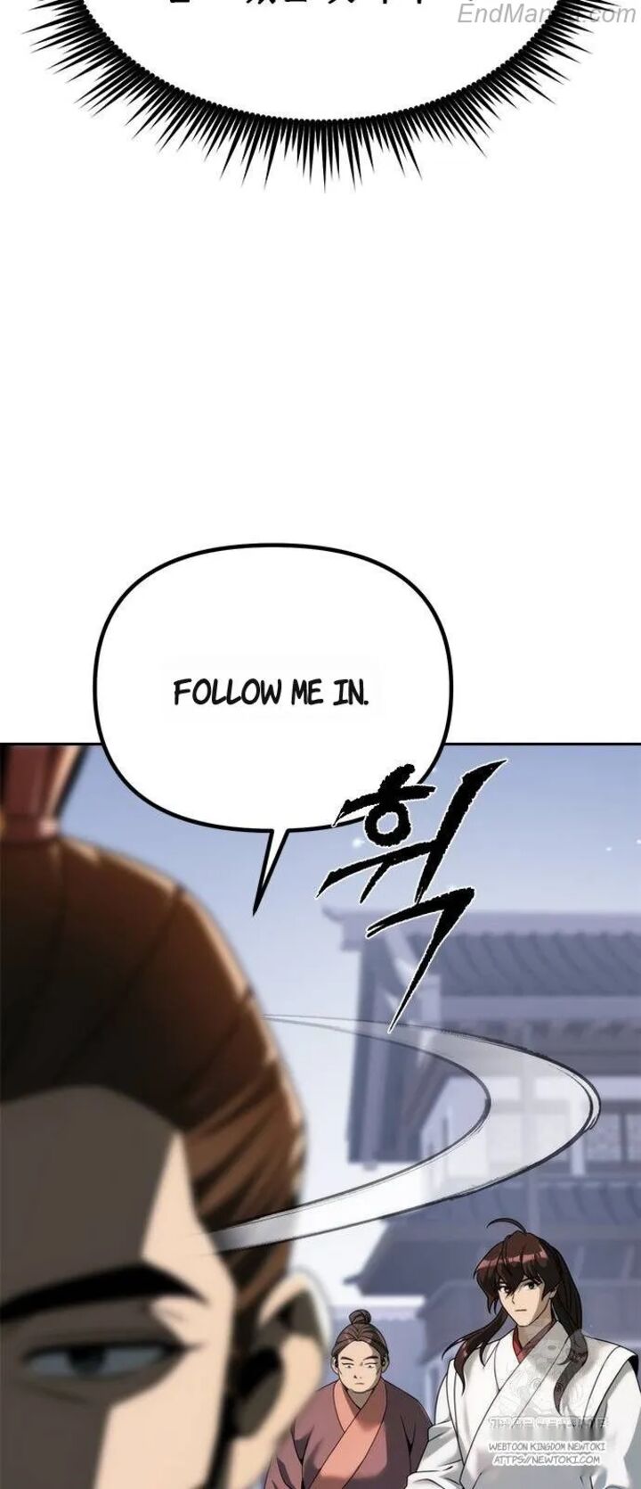 Chronicles Of The Demon Faction Chapter 94 Page 45
