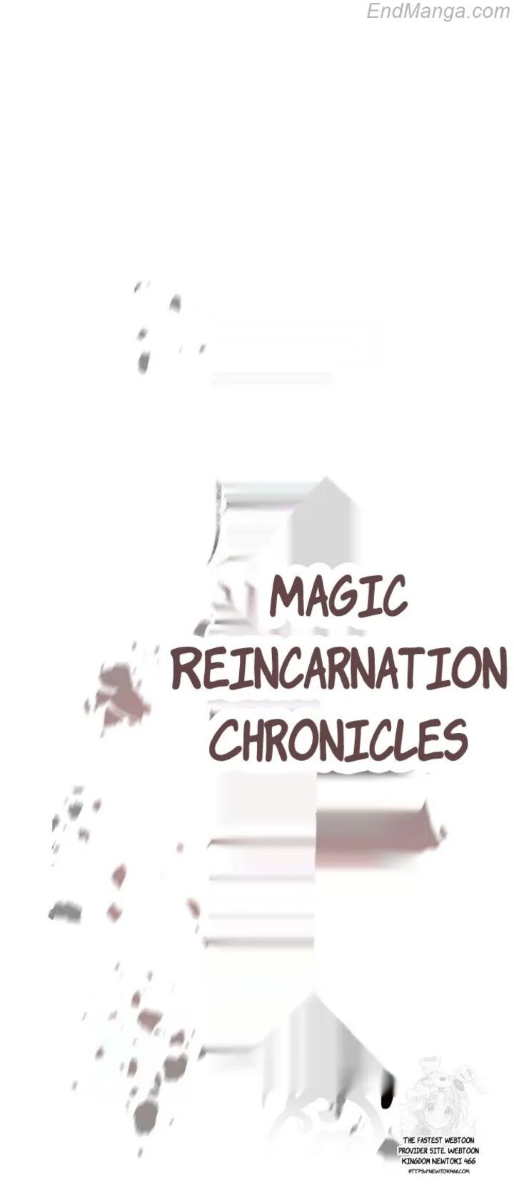 Chronicles Of The Demon Faction Chapter 94 Page 50