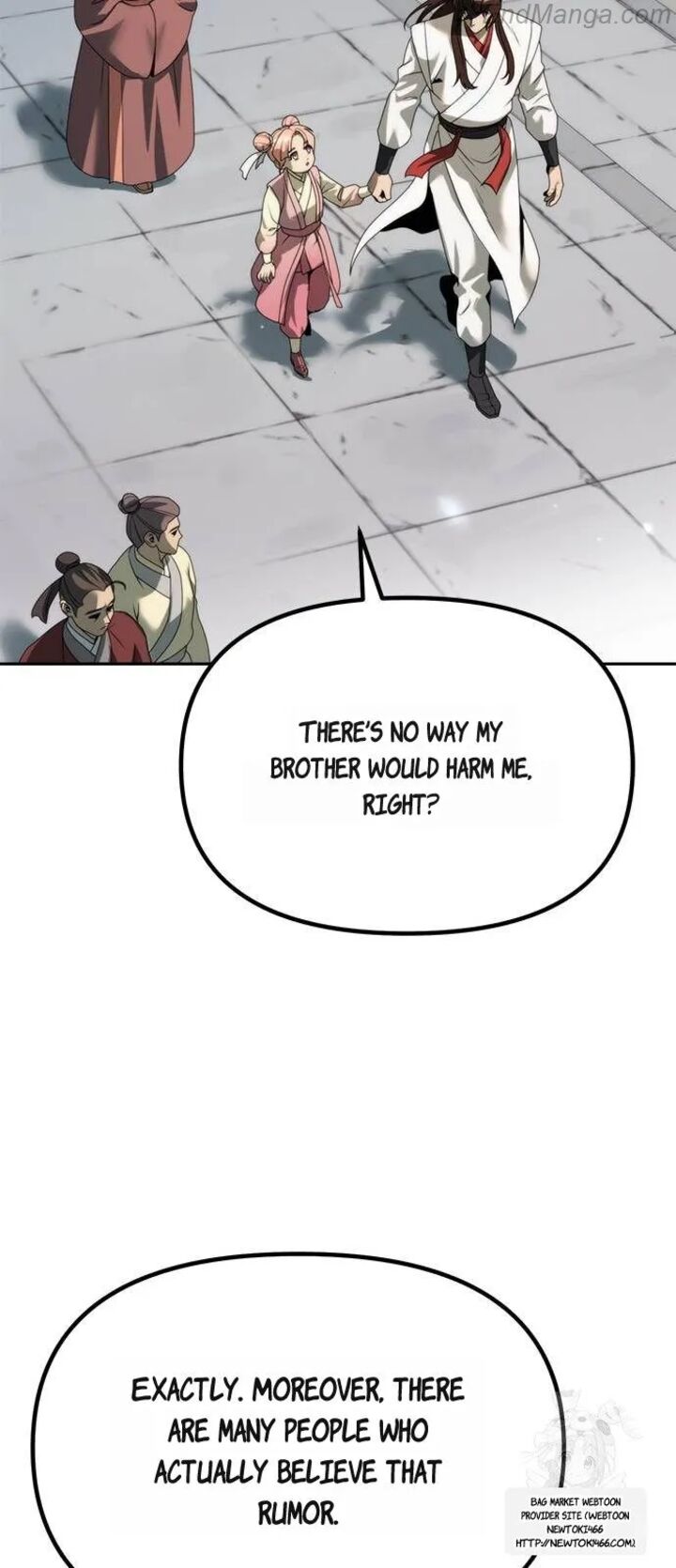 Chronicles Of The Demon Faction Chapter 94 Page 53