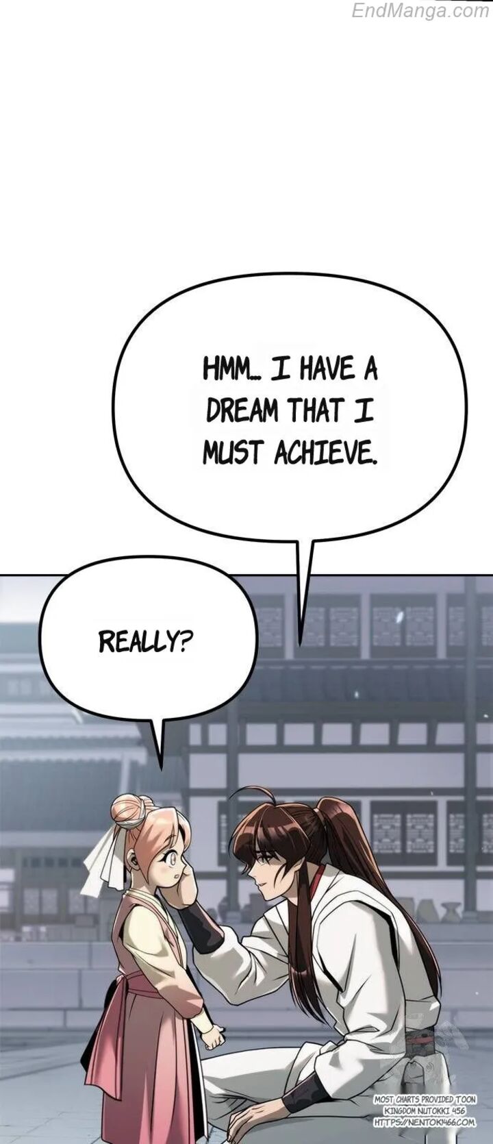 Chronicles Of The Demon Faction Chapter 94 Page 58