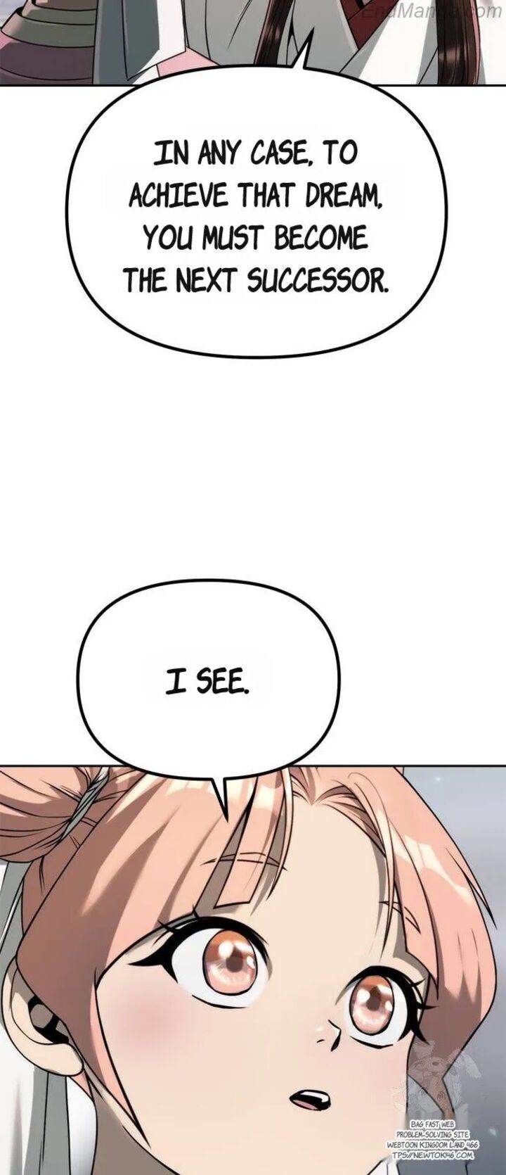 Chronicles Of The Demon Faction Chapter 94 Page 60
